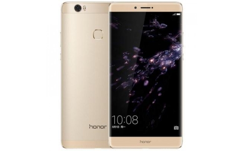 華為(wèi)HUAWEI NOTE 8
