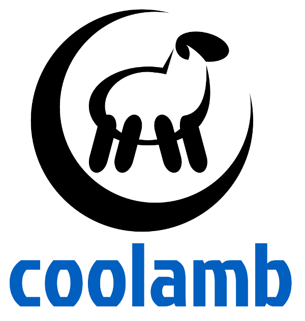 Logo關鍵詞